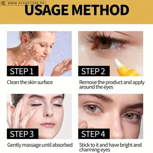 Softening Astragalus Cream