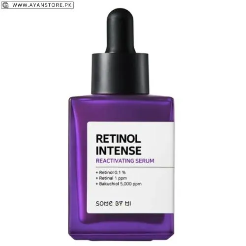 Some By Mi Pakistan Some By Mi Pakistan