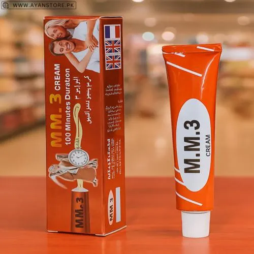 Timing Cream Near Me