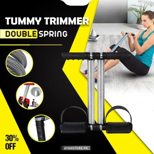 Tummy Trimmer In Pakistan Tummy Trimmer In Pakistan