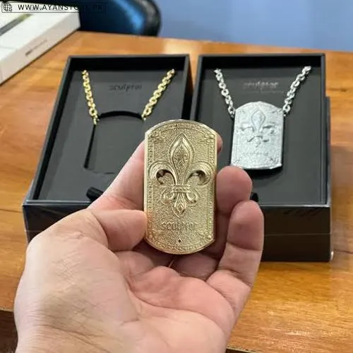 Uwell Sculptor 11W Pod System Vape