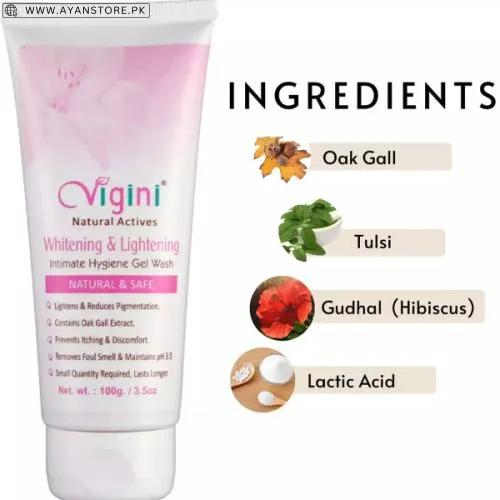 Vagina Tightening Cream In Pakistan