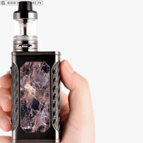 Vape Mod Shopee Price In Pakistan
