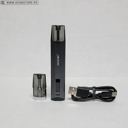 Vape Pod System In Pakistan