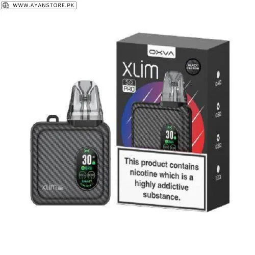 Vape Price In Pakistan Daraz