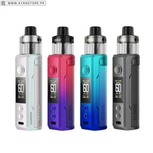 Vape price in Pakistan under 5000