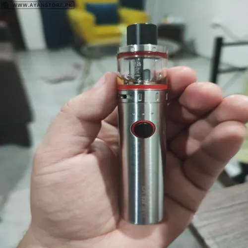 Vape Price In Pakistan Vape Price In Pakistan