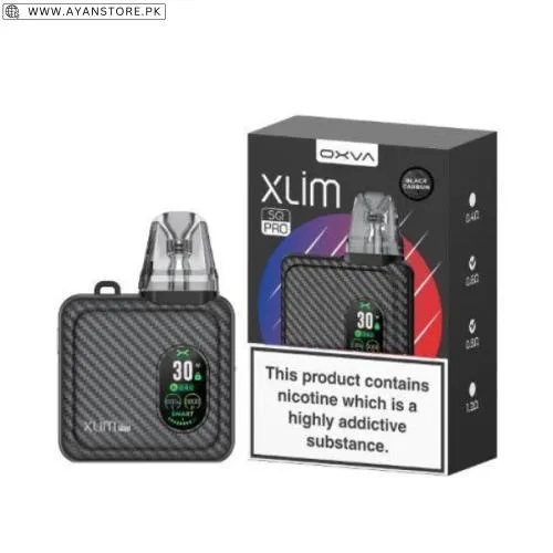 Vape Shops Near Me In Karachi 