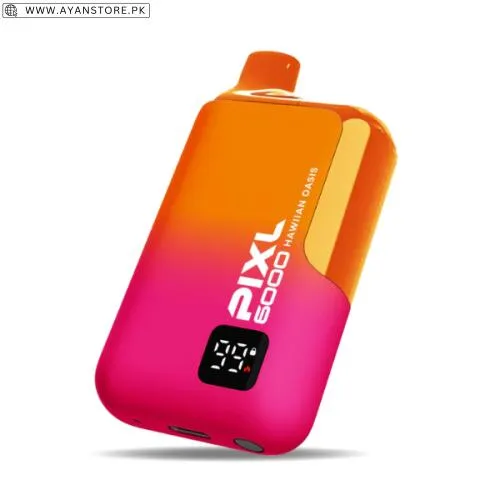 Vape Uk Price In Pakistan Vape Uk Price In Pakistan