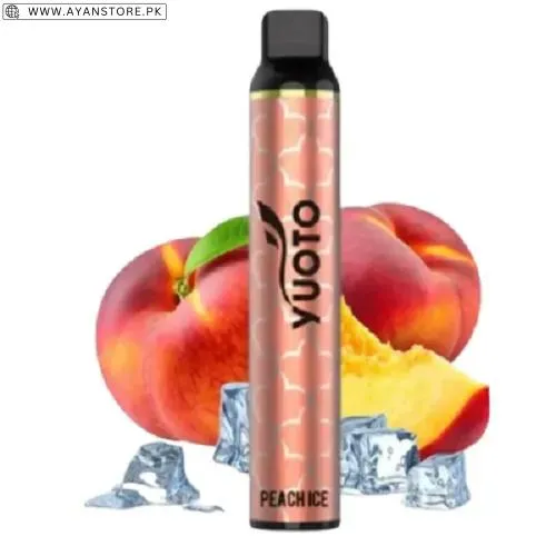 Vape Under 500 In Pakistan