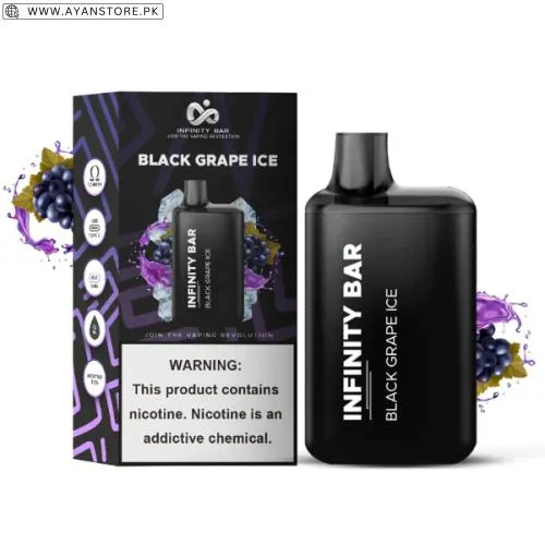 Vapes Tesco Price In Pakistan