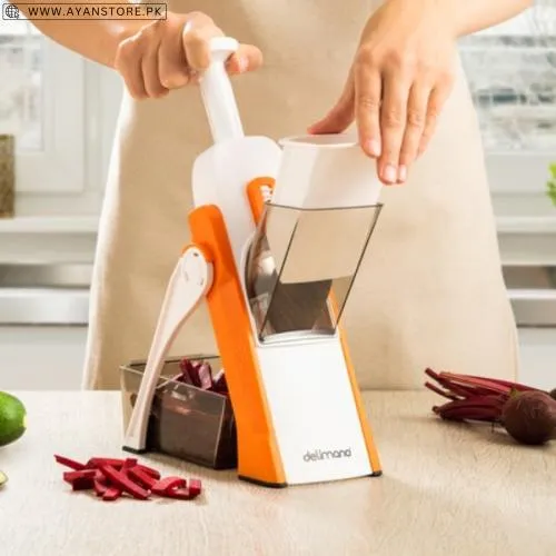 Vegetable Spring Slicer Price In Pakistan Vegetable Spring Slicer Price In Pakistan