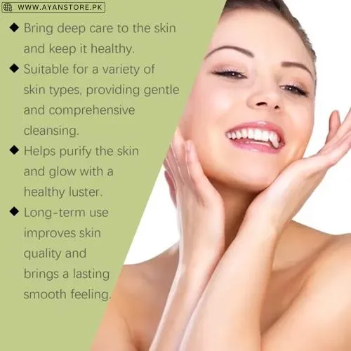 Viareline Matcha Green Tea