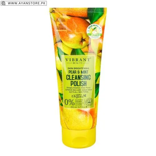 Vibrant Beauty Skin Brightening Pear Price In Pakistan Vibrant Beauty Skin Brightening Pear Price In Pakistan