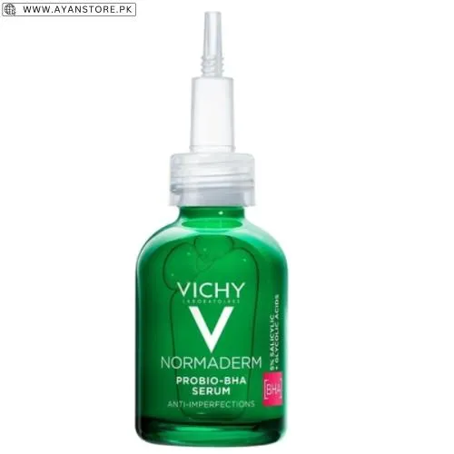 Vichy Normaderm Probio Price In Pakistan