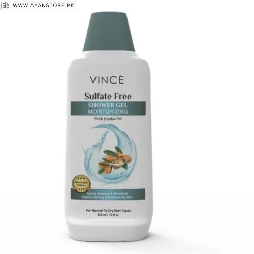 Vince Jojoba Oil Price In Pakistan Vince Jojoba Oil Price In Pakistan