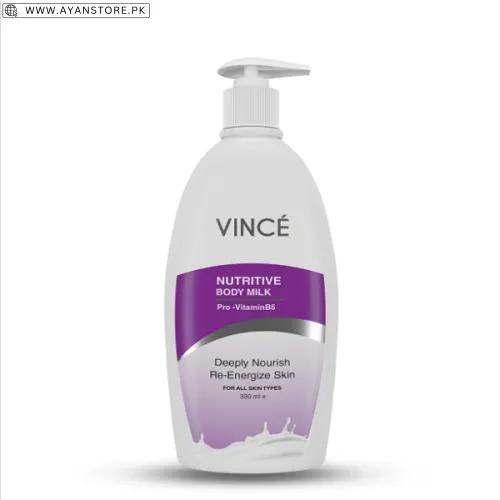 Vince Nutritive Price In Pakistan Vince Nutritive Price In Pakistan