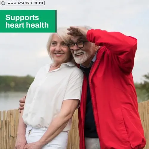 Vitasave Nattokinase 2000 Fus Capsule Vitasave Nattokinase 2000 Fus Capsule