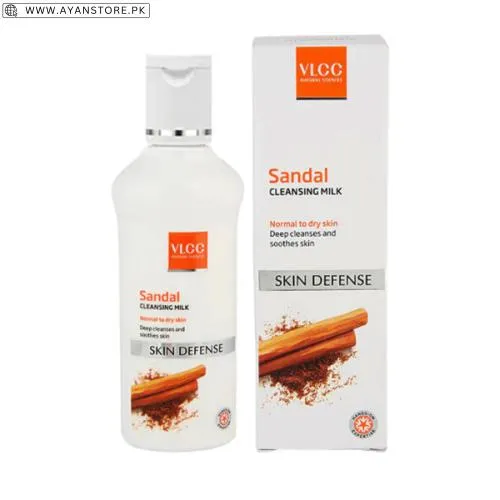 Vlcc Natural Sciences Sandal Price In Pakistan