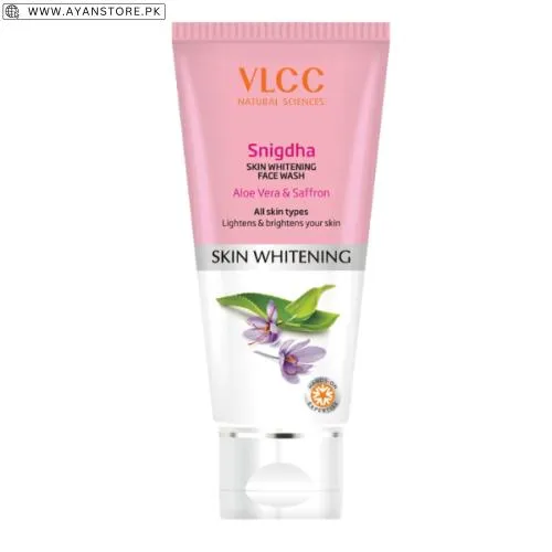 Vlcc Natural Sciences Snigdha Price In Pakistan Vlcc Natural Sciences Snigdha Price In Pakistan