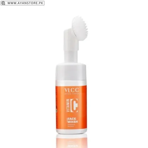 Vlcc Natural Sciences Vitamin C Price In Pakistan