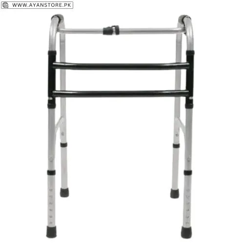 Walker For Adults In Pakistan