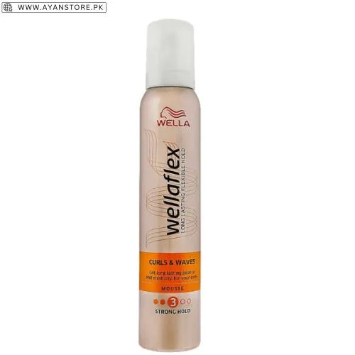 Wellaflex Price In Pakistan