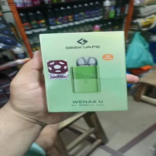 Wenax Price In Pakistan Wenax Price In Pakistan