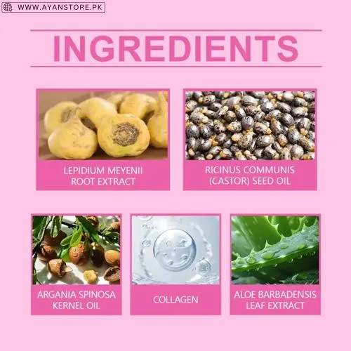 West & Month Collagen Hair Mask West & Month Collagen Hair Mask