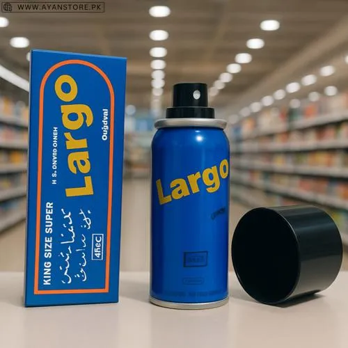 Which Spray Is Best For Long Lasting In Bed