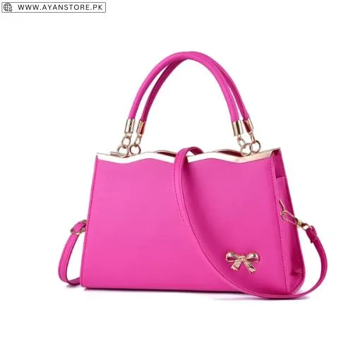 Wholesale Women'S Fashion bag