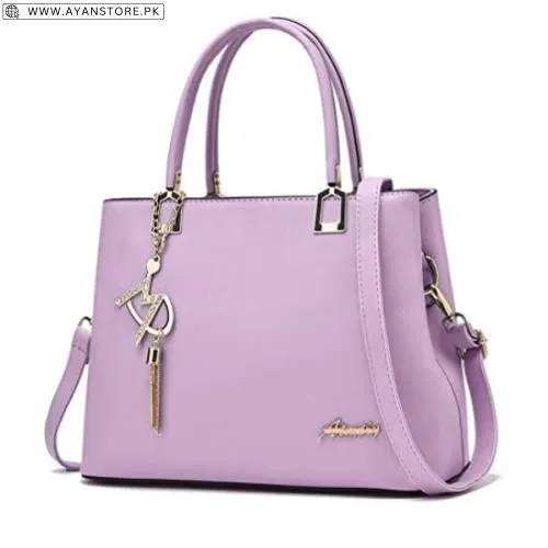 Womens Purses and Handbags