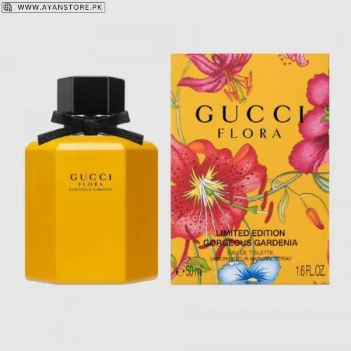 woody floral perfume woody floral perfume