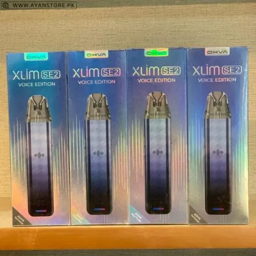 Xlim Se Price In Pakistan