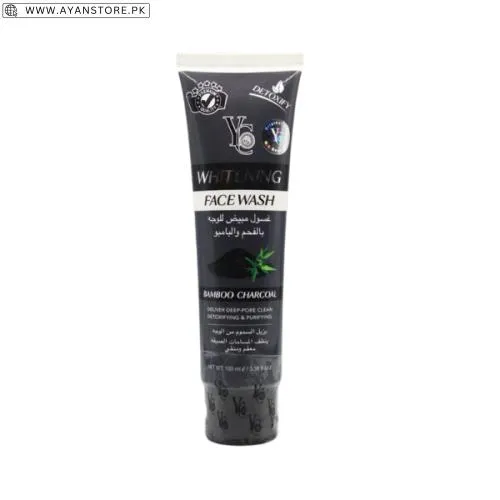 Yc Charcoal Price In Pakistan